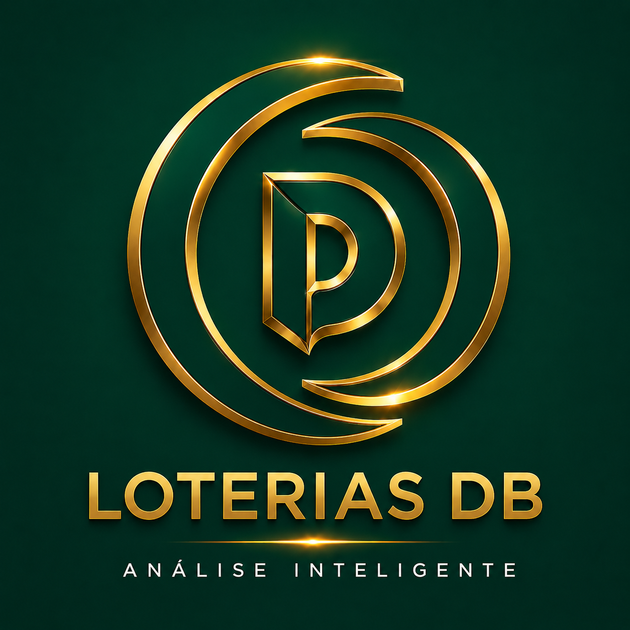 Loterias DB