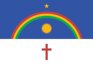 Aval Pernambuco