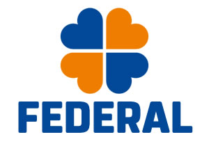 Loteria Federal