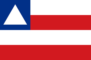 PT Bahia