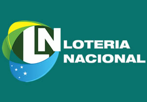 Loteria Nacional
