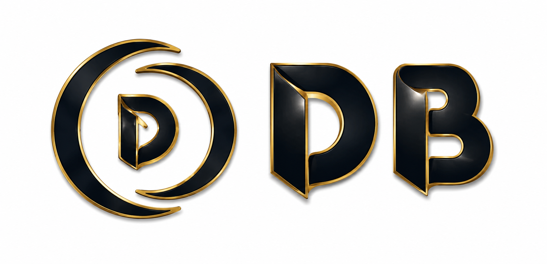 DB