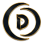 Loterias DB