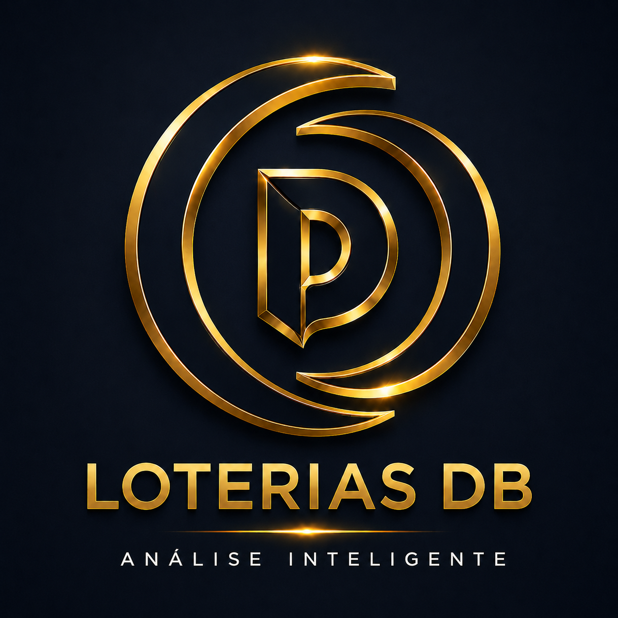 Loterias DB