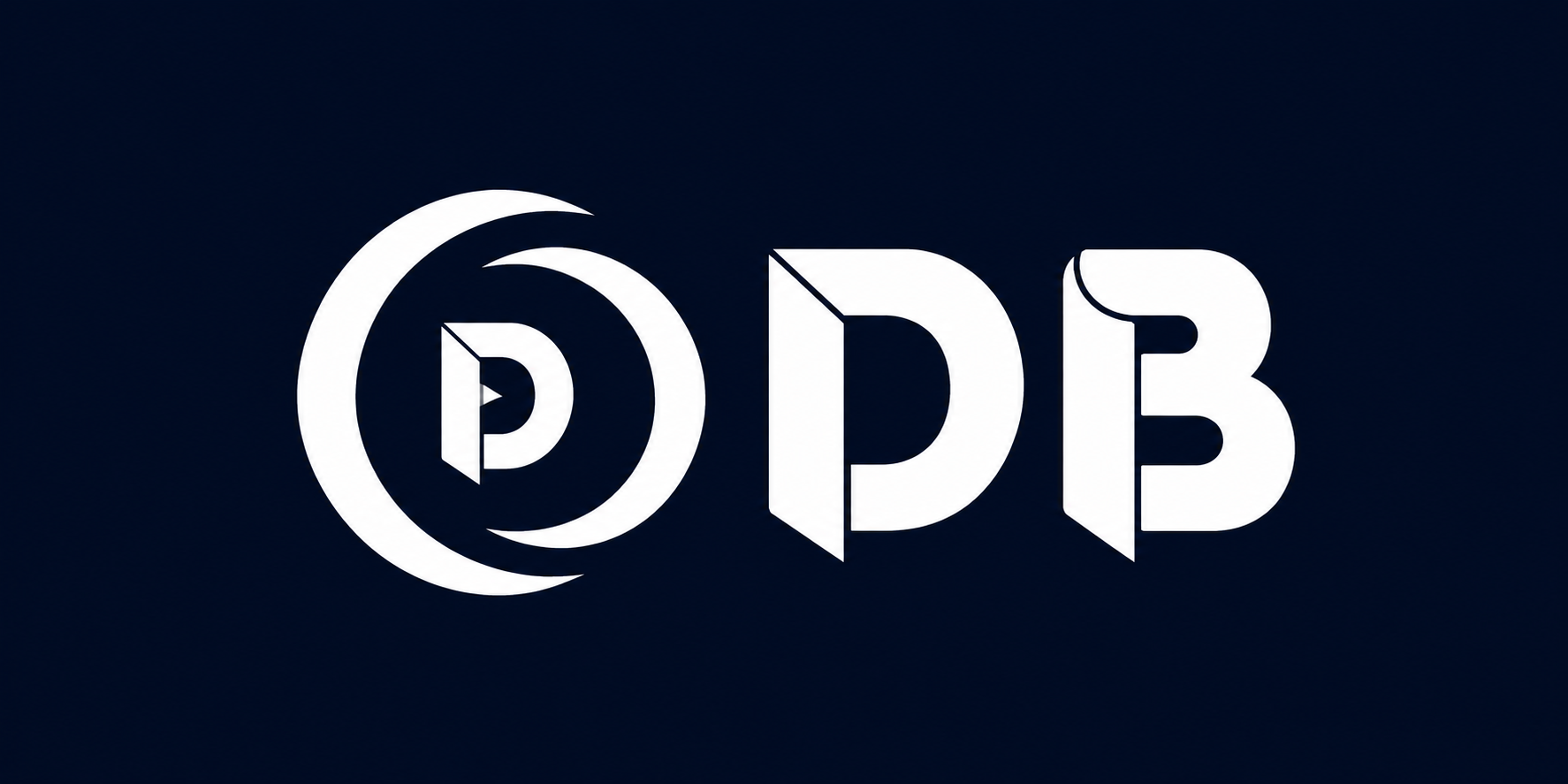 DBJB