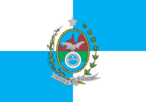 PT Rio de Janeiro