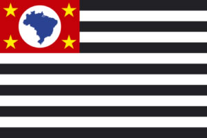 PT São Paulo